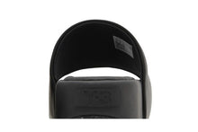 Load image into Gallery viewer, adidas Y-3 Slides Black