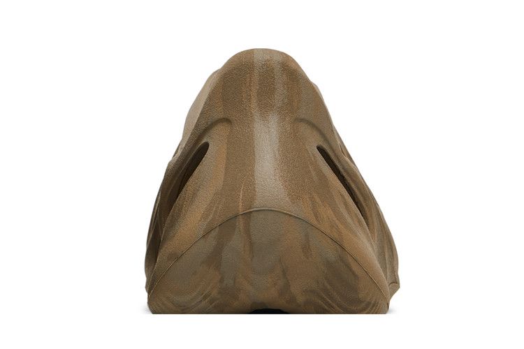 adidas Yeezy Foam RNNR Stone Sage (Infants)