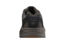 Load image into Gallery viewer, adidas Yeezy Boost 700 V2 Mauve