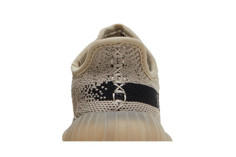 adidas Yeezy Boost 350 V2 Slate (Infants)