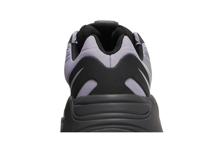 adidas Yeezy Boost 700 MNVN Geode