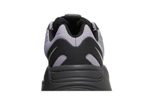 Load image into Gallery viewer, adidas Yeezy Boost 700 MNVN Geode