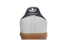 Load image into Gallery viewer, adidas Samba OG Sporty &amp; Rich White Black