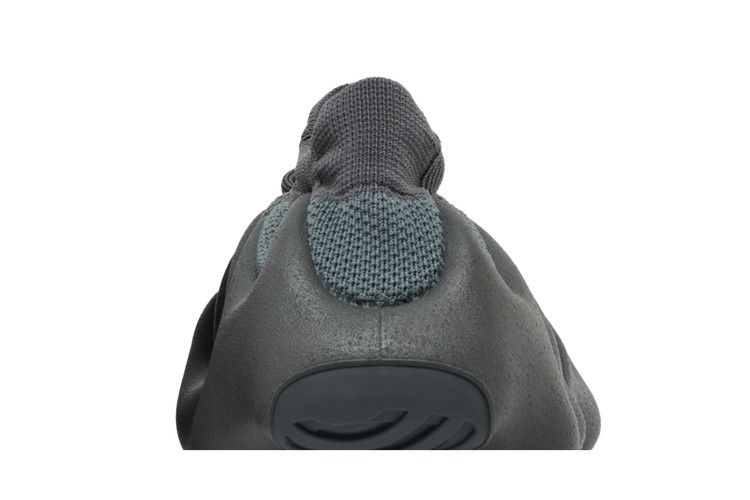 adidas Yeezy 450 Stone Teal