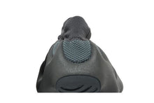 Load image into Gallery viewer, adidas Yeezy 450 Stone Teal
