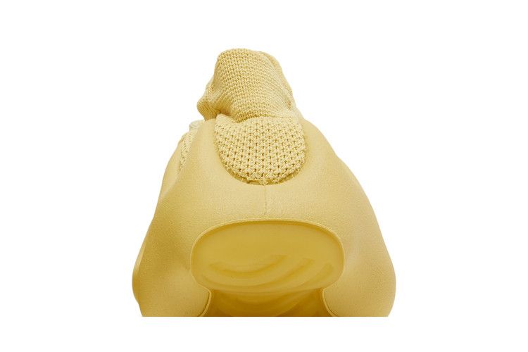 adidas Yeezy 450 Sulfur