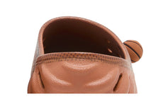 Load image into Gallery viewer, Crocs Echo Slide NBA Basketball
