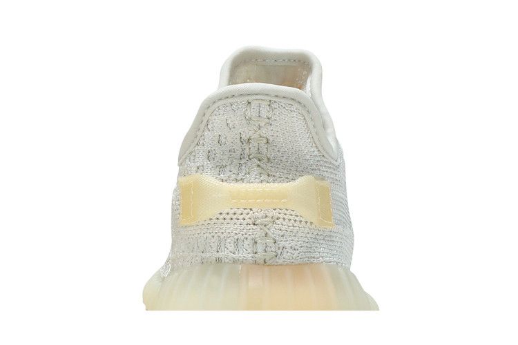 adidas Yeezy Boost 350 V2 Light (Infants)