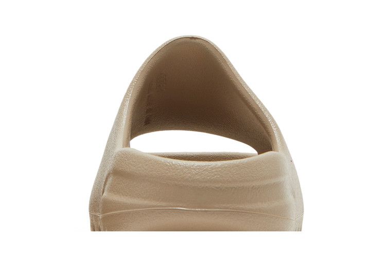 adidas Yeezy Slide Pure (Restock Pair) (Kids)