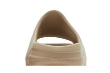Load image into Gallery viewer, adidas Yeezy Slide Pure (Restock Pair) (Kids)