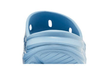 Load image into Gallery viewer, Hoka One One Ora Recovery Slide 3 Dusk