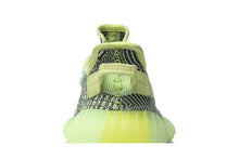 Load image into Gallery viewer, adidas Yeezy Boost 350 V2 Yeezreel (Reflective)