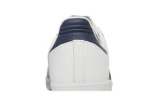 Load image into Gallery viewer, adidas Samba ADV White Shadow Navy