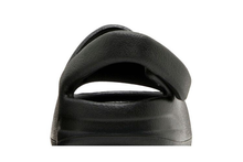 Load image into Gallery viewer, adidas Yeezy Slide Dark Onyx (Infants)