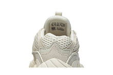 Load image into Gallery viewer, adidas Yeezy 500 Bone White (Kids)