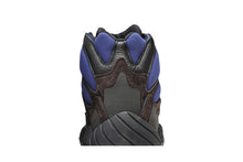 Load image into Gallery viewer, adidas Yeezy 500 High Tyrian