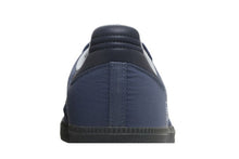 Load image into Gallery viewer, adidas Samba OG Preloved Ink