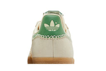 Load image into Gallery viewer, adidas Gazelle Alumina Preloved Green