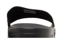 Load image into Gallery viewer, adidas Adilette Shower Slides Triple Black