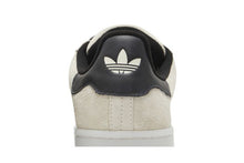 Load image into Gallery viewer, adidas Campus 00s Aluminum Core Black