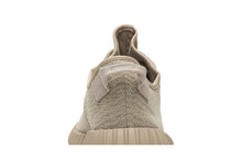 Load image into Gallery viewer, adidas Yeezy Boost 350 Oxford Tan