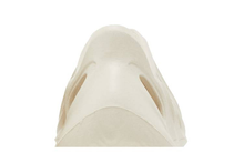 Load image into Gallery viewer, adidas Yeezy Foam RNR Sand (Kids)