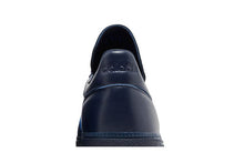 Load image into Gallery viewer, adidas Handball Spezial Shukyu × Ewax Night Indigo