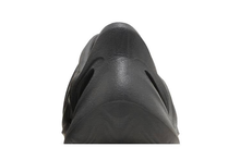 Load image into Gallery viewer, adidas Yeezy Foam RNR Onyx (Kids) (2022/2024)