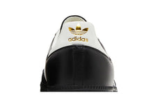 Load image into Gallery viewer, adidas Samba OG 75th Anniversary Pack Black