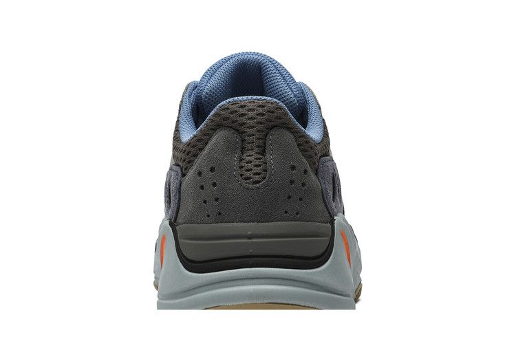adidas Yeezy Boost 700 Carbon Blue
