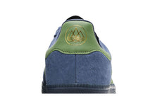 Load image into Gallery viewer, adidas Samba Deco SPZL END. By The Sea