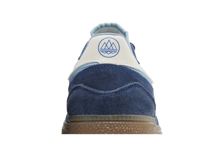 adidas Handball Pro SPZL Clear Blue