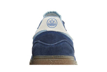 Load image into Gallery viewer, adidas Handball Pro SPZL Clear Blue