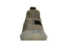 Load image into Gallery viewer, adidas Yeezy Boost 350 V2 Granite