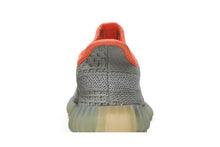 Load image into Gallery viewer, adidas Yeezy Boost 350 V2 Desert Sage (Kids)