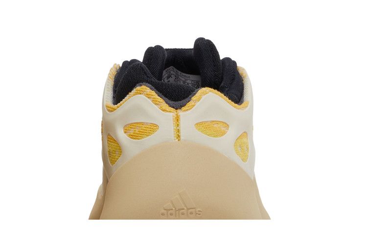 adidas Yeezy 700 V3 Safflower (Infants)