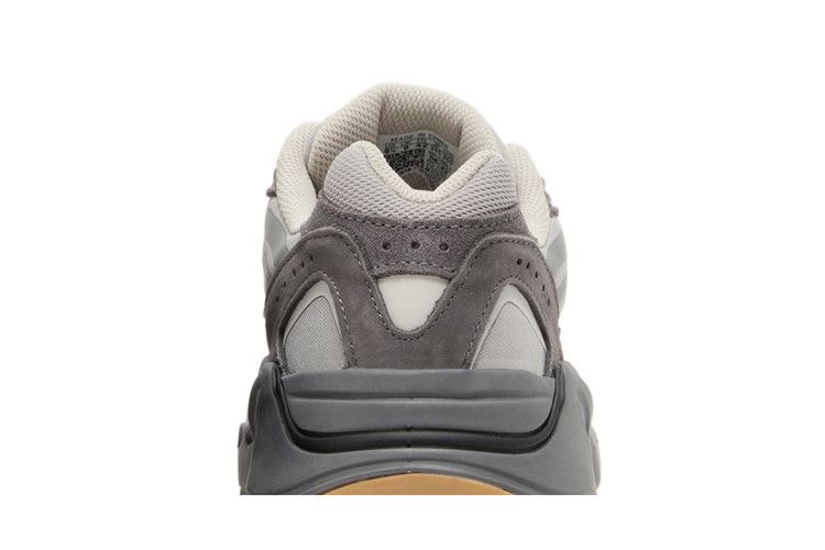 adidas Yeezy Boost 700 V2 Tephra
