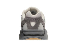 Load image into Gallery viewer, adidas Yeezy Boost 700 V2 Tephra