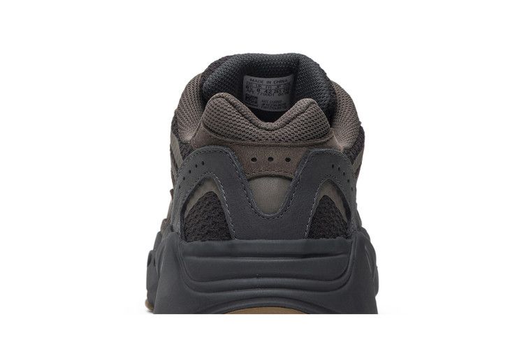 adidas Yeezy Boost 700 V2 Geode