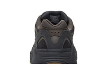 Load image into Gallery viewer, adidas Yeezy Boost 700 V2 Geode