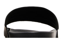 Load image into Gallery viewer, adidas Adilette Comfort Slides Triple Black