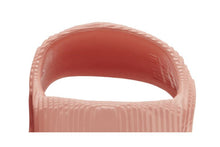 Load image into Gallery viewer, adidas Adilette 22 Slides Wonder Clay (Women's)