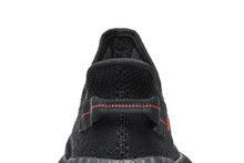 Load image into Gallery viewer, adidas Yeezy Boost 350 V2 Black Red