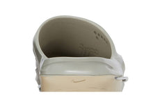 Load image into Gallery viewer, Nike MMW 005 Slide Light Bone