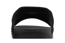Load image into Gallery viewer, Nike OffCourt Slide Anthracite Black