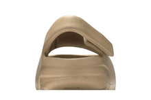 Load image into Gallery viewer, adidas Yeezy Slide Pure (First Release) (Infants)