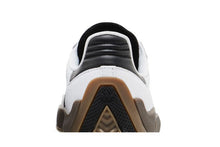 Load image into Gallery viewer, adidas Puig Samba White Black Gum