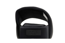 Load image into Gallery viewer, adidas Y-3 Slide Comfylette Triple Black