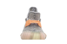 Load image into Gallery viewer, adidas Yeezy Boost 350 V2 True Form