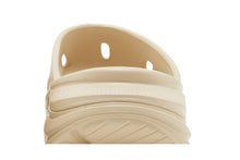 Load image into Gallery viewer, Hoka One One Ora Recovery Slide 3 Shifting Sand